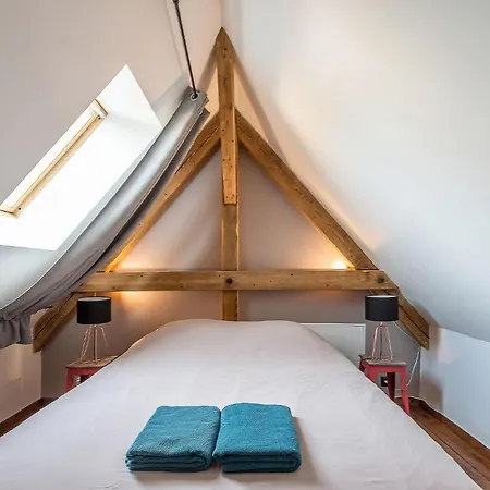 Bedzel